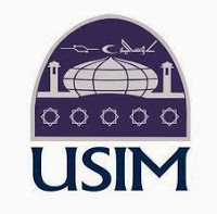 Universiti Sains Islam Malaysia (USIM)