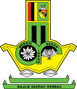 Majlis Daerah Rembau