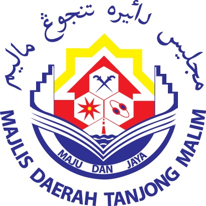 Majlis Daerah Tanjong Malim (MDTM)
