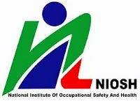 National Institute of Occupational Safety & Health (NIOSH)