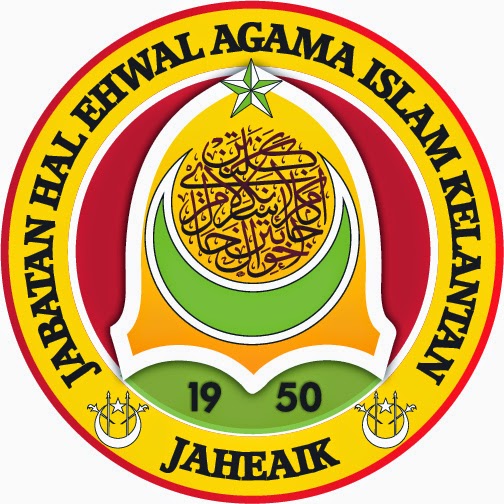Jabatan Hal Ehwal Agama Islam Kelantan (JAHEAIK)