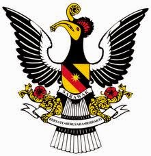 Jabatan Ketua Menteri (JKM) Sarawak