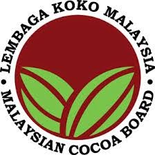 Lembaga Koko Malaysia