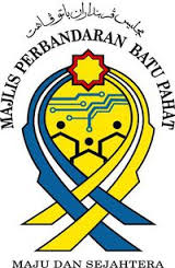 Majlis Perbandaran Batu Pahat (MPBP)