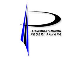 Perbadanan Kemajuan Negeri Pahang (PKNP)