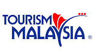 The Tourist Development Corporation of Malaysia (TDC)