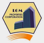 LGM Properties Corporation (LGMPC)