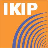 IKIP Advanced Skills Centre (IASC)