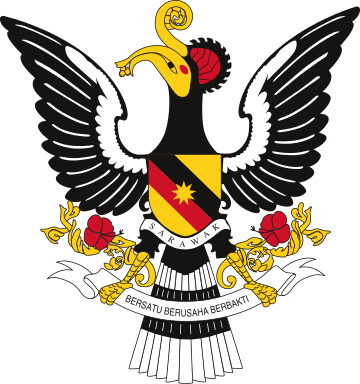 Kementerian Kebajikan, Wanita dan Pembangunan Keluarga Sarawak