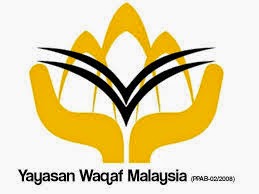Yayasan Wakaf Malaysia