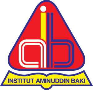 Job Vacancies 2014 At Institut Aminuddin Baki Jawatan Kosong 2020 Job Vacancies 2020