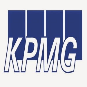 KPMG Malaysia