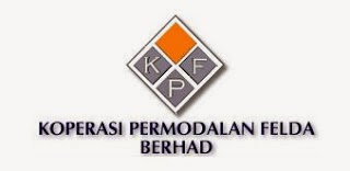 Koperasi Permodalan FELDA (KPF)