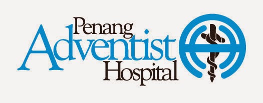 Penang Adventist Hospital (PAH)