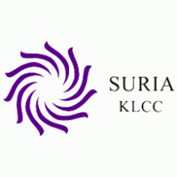 Suria KLCC Group
