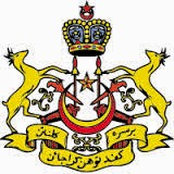 Urusetia Penerangan Kerajaan Negeri Kelantan