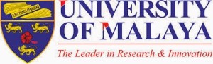 Job Vacancies at University of Malaya (UM)