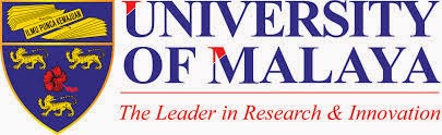 Job Vacancies at University of Malaya (UM)