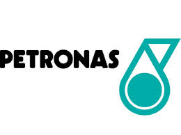 PETRONAS ICT Sdn Bhd