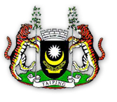 Majlis Perbandaran Taiping (MPT)
