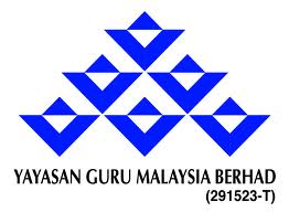 yayasan guru malaysia berhad