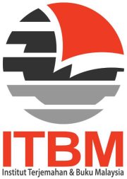 Institut Terjemahan & Buku Malaysia (ITBM)