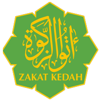Lembaga Zakat Negeri Kedah