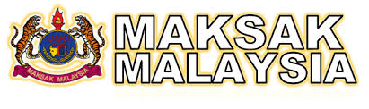 Job Vacancies 2014 at MAKSAK Malaysia – Jawatan Kosong 2021 | Job