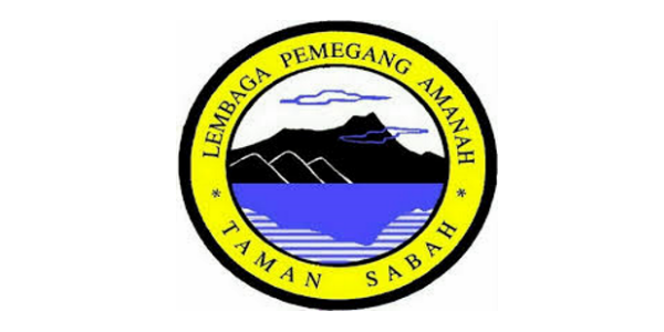 Job Vacancies 2014 at Sabah Parks