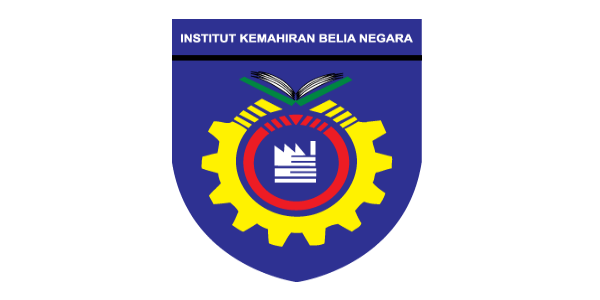 Institut Kemahiran Belia Negara (IKBN)