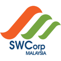 SW-Corp