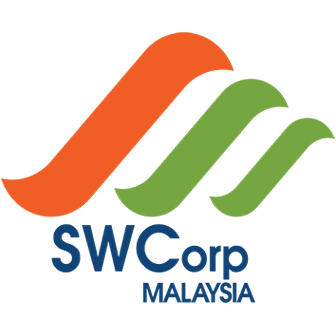 SW-Corp