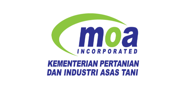 Kementerian Pertanian & Industry Asas Tani Malaysia