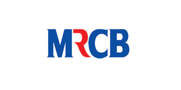 MALAYSIAN RESOURCES CORPORATION BERHAD (MRCB)