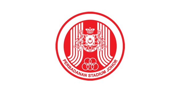 Perbadanan Stadium Johor