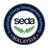 Pihak Berkuasa Pembangunan Tenaga Lestari Malaysia (SEDA)