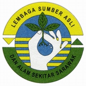 Lembaga Sumber Asli dan Alam Sekitar Sarawak (NREB)