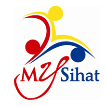 Job vacancies 2015 at Mysihat Kementerian Kesihatan Malaysia