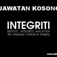 integriti-career2