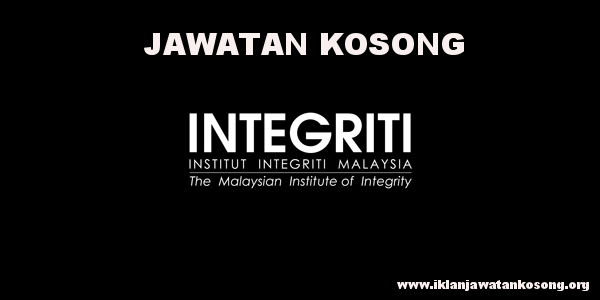 integriti-career2
