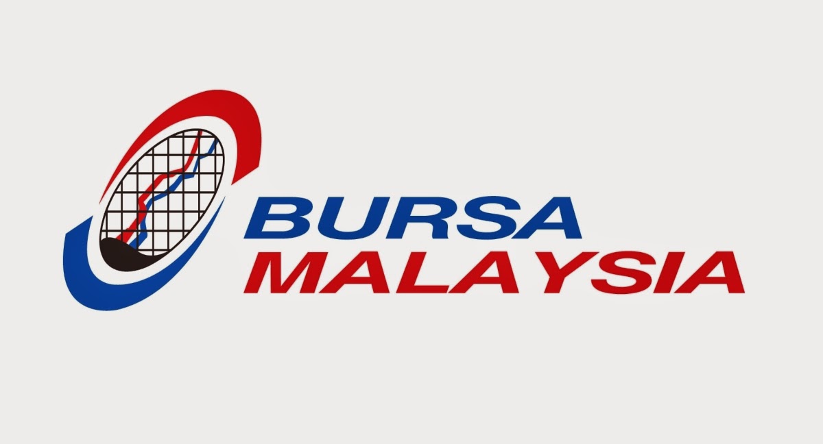 Job Vacancies Bursa Malaysia
