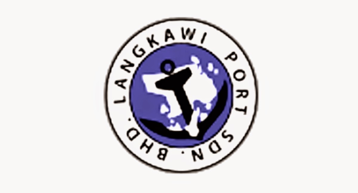 Job Vacancies 2015 at Langkawi Port