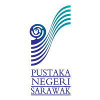 Job Vacancies 2015 at Pustaka Negeri Sarawak