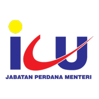 Jawatan Kosong Pejabat Pembangunan Persekutuan Negeri Selangor (PPPNS)