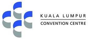 Job Vacancies 2015 at Kuala Lumpur Convention Centre