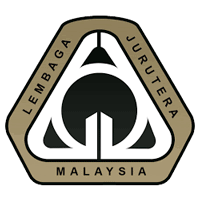 Lembaga Jurutera Malaysia