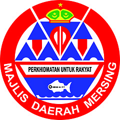 Majlis Daerah Mersing