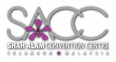 Job Vacancies Shah Alam Convention Centre
