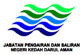 Job Vacancies 2022 at Jabatan Pengairan dan Saliran Negeri Kedah