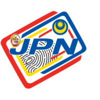 Jabatan Pendaftaran Negara (JPN)